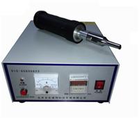 手持式超声波焊接机-手持式超声波焊接机价格