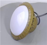 LED三防灯专业生产 制造厂家批发采购