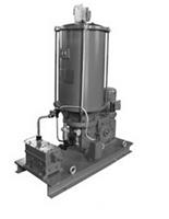 供应优质DRB-L型系列电动润滑泵