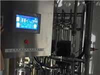 供应福州2015新工艺全自动纯化水设备