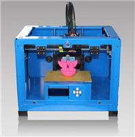 金道顺3D打印机生产线 打印耗材生产线3D耗材机器设备