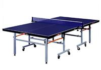 LX-503移动式乒乓球台