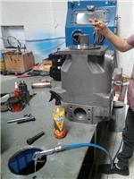 派克液压泵PV180L1L1L2VMFW/001柱塞泵维修