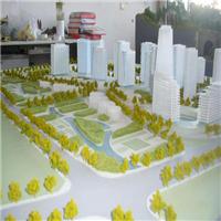 城市规划沙盘模型制作 北京 鑫浩宸宇 模型制作公司