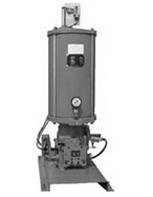 南通专业生产DRB-J系列电动润滑泵厂家
