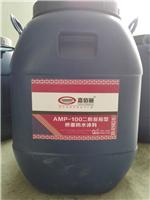 AMP-100二阶反应型桥面防水粘接剂江苏厂家