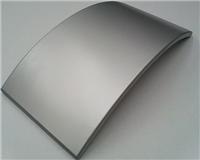 做铝幕墙就找易博仕 易博仕铝单板 氟碳铝单板 聚酯铝单板 喷涂铝单板