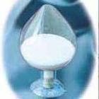 上海述而热销供应全脂奶粉 营养强化剂 25公斤起订 证件齐全