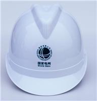 富实安全帽FS-8ABSV型欧式安全帽
