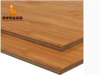 锦羊驼生态板 免漆生态板 实木生态板 装饰板材