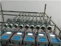 ZO-801S氧化锆氧量分析仪