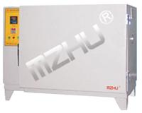 MZ-2033 恒温水箱