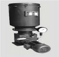 优质KEP-16系列电动润滑泵生产厂家