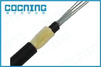 康宁ADSS-24B1/400复合架空电力光缆OPGW光缆厂家参数价格