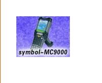 Motorola数据采集器 Symbol MC3190数据采集器