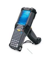 Motorola数据采集器 Motorola MC9090 数据终端