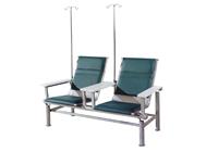 供应等候椅 豪华 机场椅JYW-0310 量大价优 厂家直销