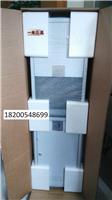 嵌入式擦手纸箱 二合一组合抽纸架 304加厚不锈钢干手柜 特价促销