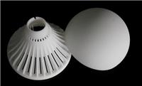 专业3D打印，快速成型，白色件，透明件，韧性件，可抛光，电镀、喷油、喷灰