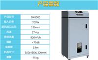 DX6000II废气净化设备