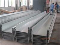 金华零割Q235B特厚钢板下料/钢板切割报价/厂家价格