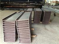 郑州零割Q235B特厚钢板下料/钢板切割报价/厂家价格