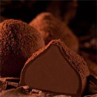 深圳巧克力的进口关税|标签备案代理
