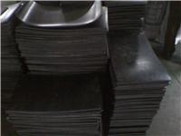 供应天然橡胶板/橡胶板厂家/耐热橡胶板/减震橡胶板