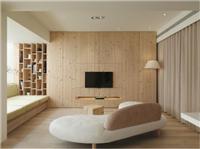 二胎新政对未来中国58设计帮室内家装设计的影响