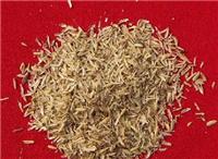 稻壳，稻壳粉，稻壳灰，保温稻壳
