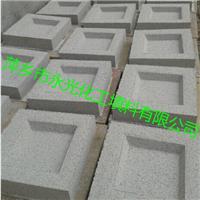 萍乡永光生产微孔陶瓷过滤砖板