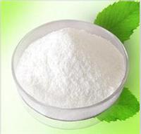羟磷灰石厂家生产|1306-06-5| 钙质强化剂|厂家报价|库存现货|