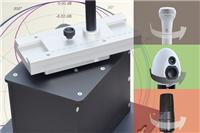 音频分析仪全新声学指向性测量转盘