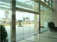 河东区安装玻璃隔断提高工作效率