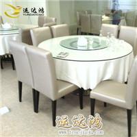 深圳厂家直销茶餐厅大理石桌椅火锅桌椅咖啡厅桌椅