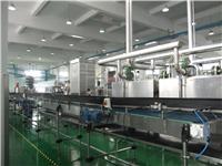 供应上海立奋直线皮带输送机 皮带输送机制造商