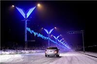 LED中国结隧道灯生产定制厂家