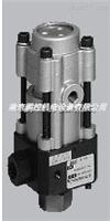  日本SR泵 SR10030C-A2 价格好 报价快