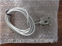 *风险原装 日本CONVUM传感器MPS-V33RC-NGAT 特价销售
