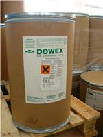 美国陶氏树脂MR-450UPW DOWEX抛光混床树脂