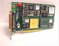EXC-1553PCI/MCH-1 EXC-1553PCI/MCH-2
