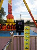 黑龙江游乐场收费刷卡机-游乐景点一卡通-游乐园消费刷卡机