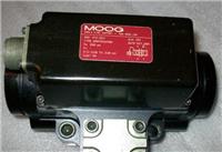 穆格MOOG放大板G123-825-001厂家直销