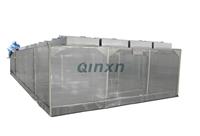 厂家供应百级洁净棚，深圳QINXN专业制作