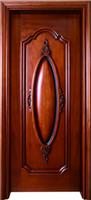乌鲁木齐套装门|免漆门烤漆门|复合平板门|实木套装门|实木烤漆门厂家