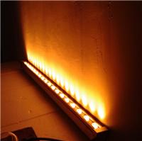 哈密单色LED洗墙灯厂家直销
