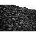销售神木块煤13小籽煤批发三八块煤出售38块煤中块煤炭价格