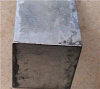 铁皮镀锌板焊接冷焊机