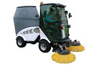 供应柴油扫地机 驾驶室扫地机 柴油扫地机 驾驶式柴油扫地机