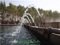 红河州高速公服务区收费站污水处理设备